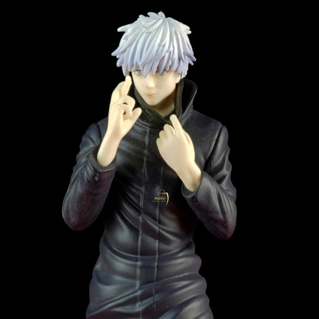 Gojo Action Figure, 20 cm