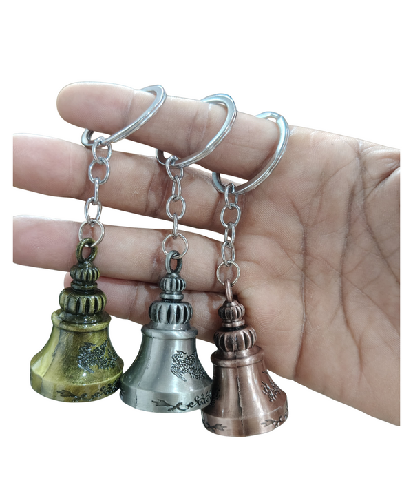 3 Pc Guardian Bell for Bike