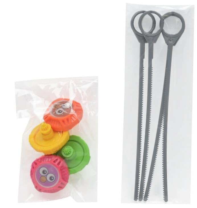 Spinning Top Battle Arena Game for Kids – Interactive Pull String Launcher Toy with Battle Stadium | Fun Multiplayer Family Game for Boys & Girls