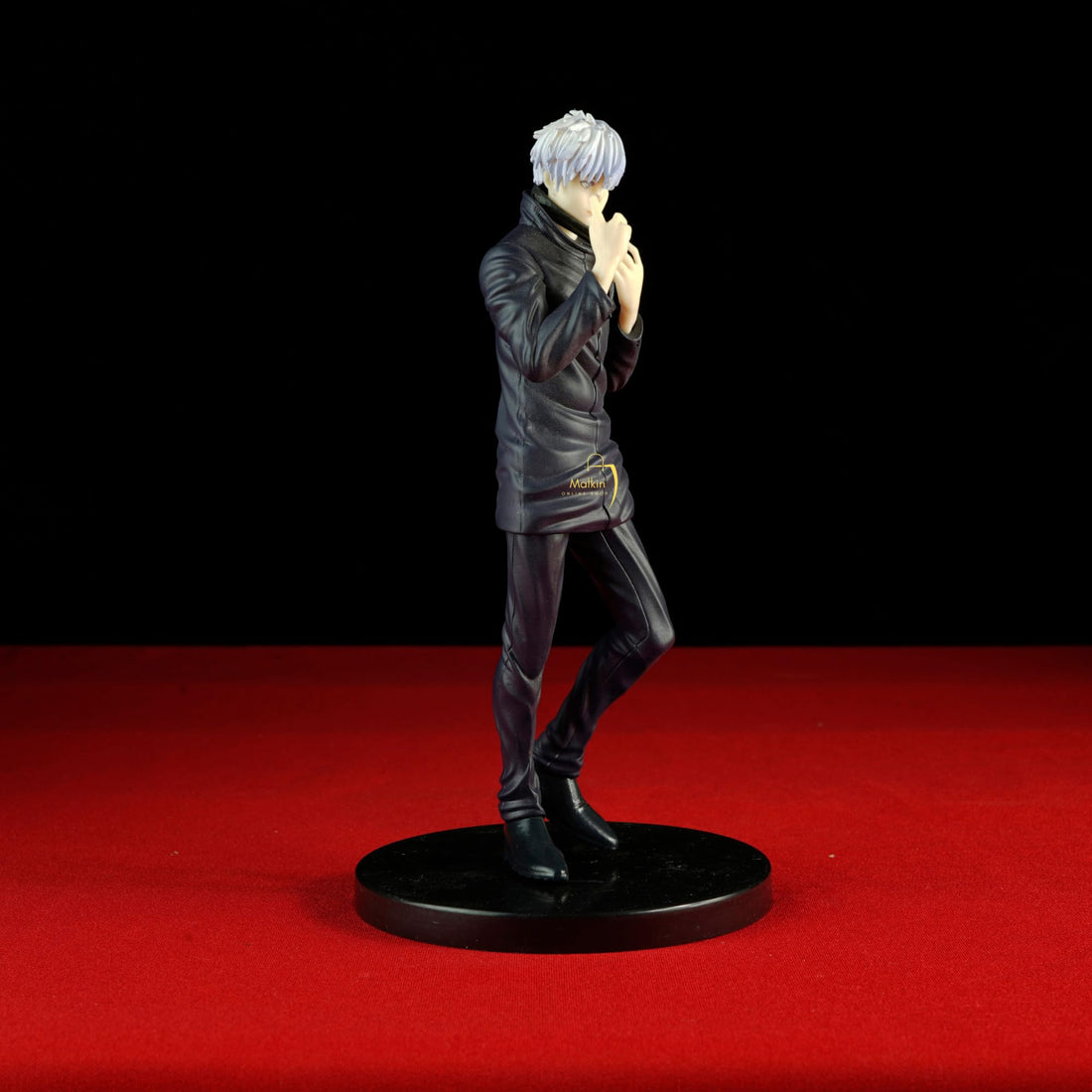Gojo Action Figure, 20 cm