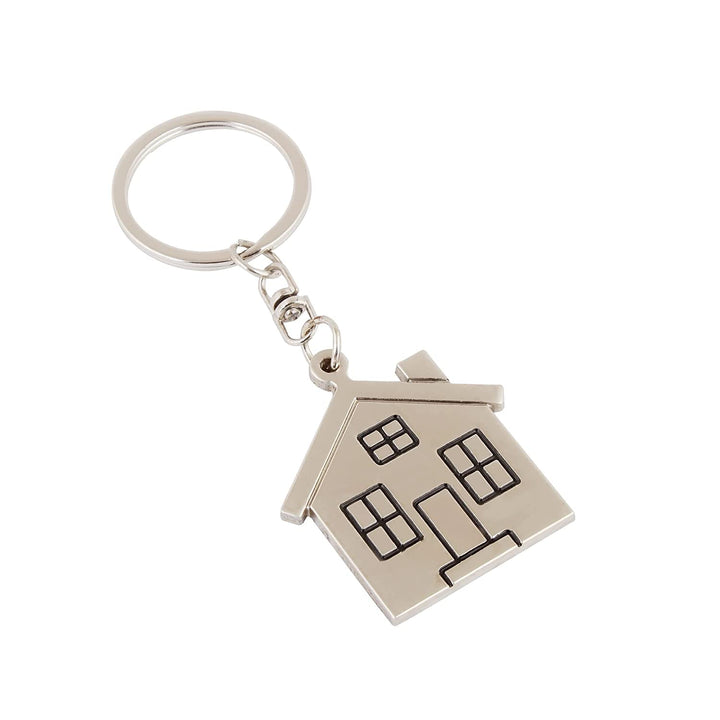 Home Keychain