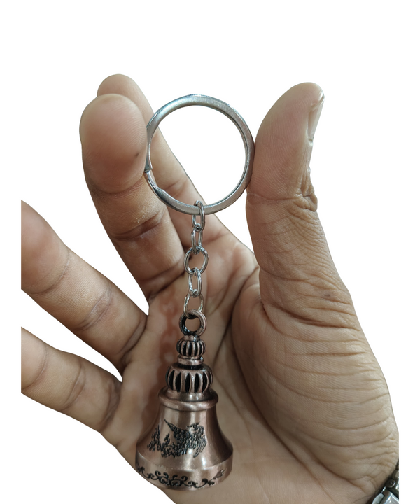 3 Pc Guardian Bell for Bike
