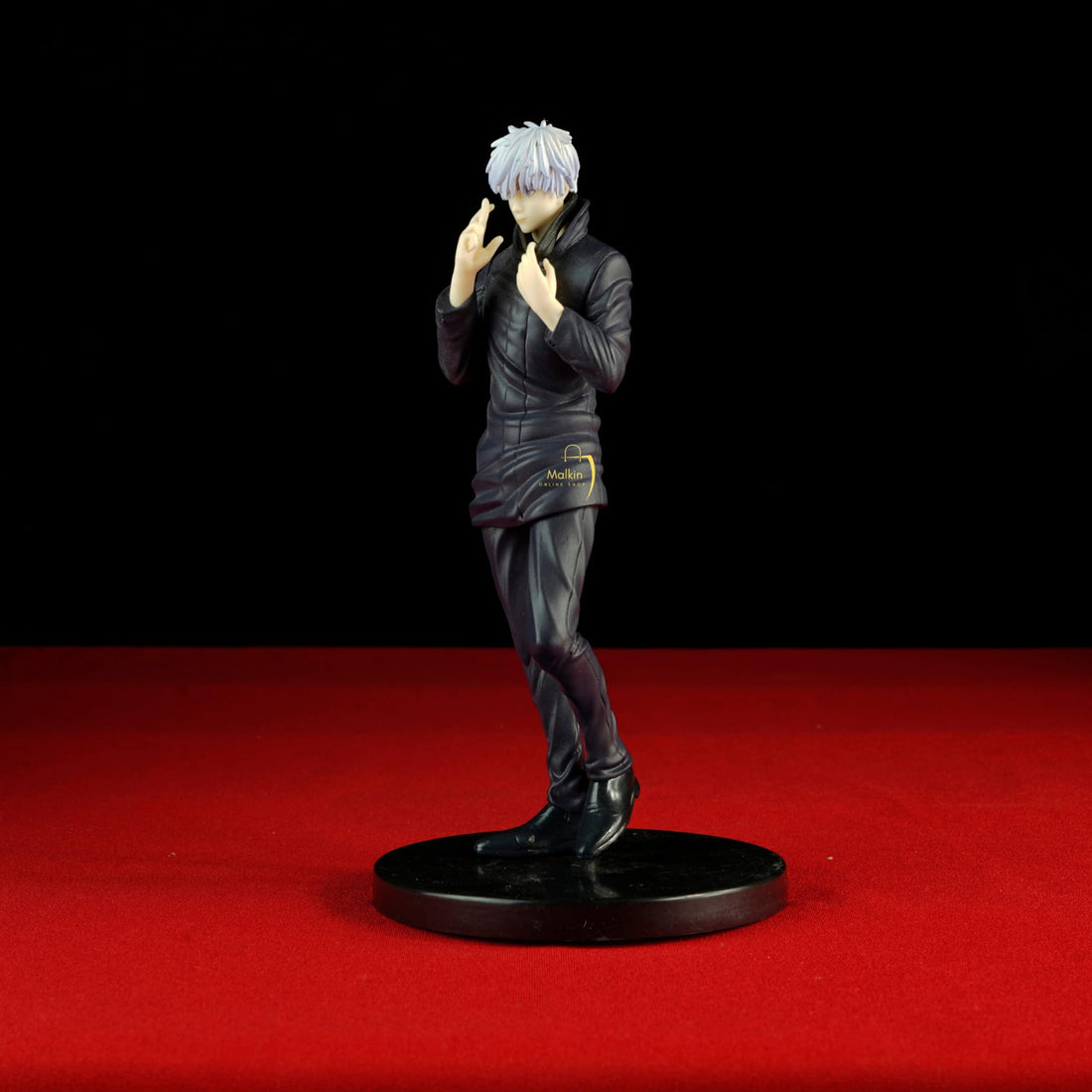Gojo Action Figure, 20 cm