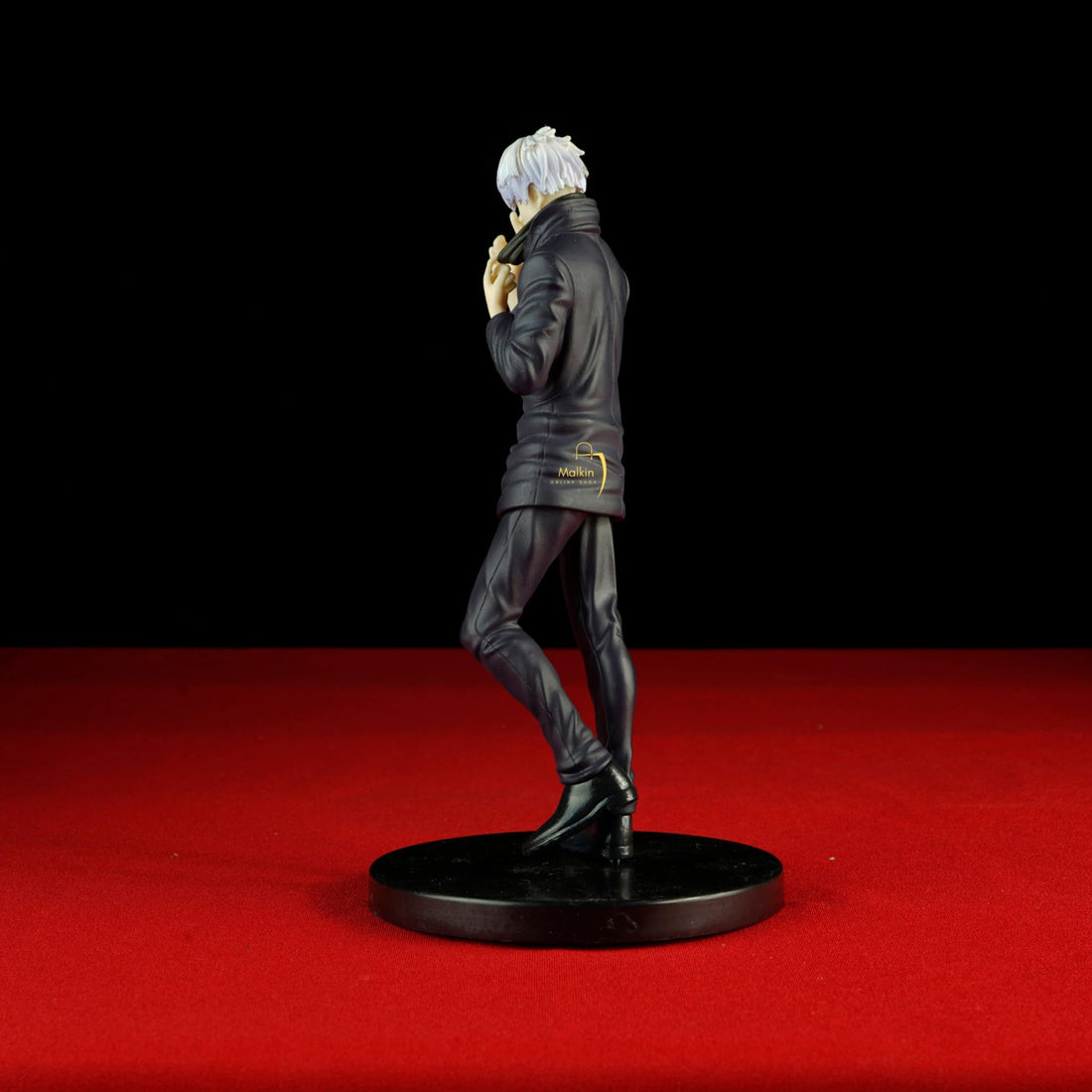 Gojo Action Figure, 20 cm