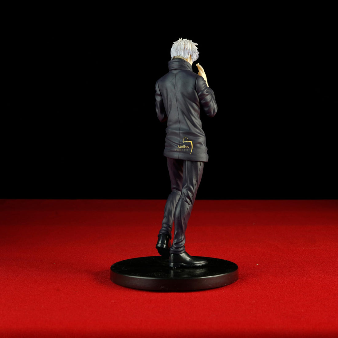 Gojo Action Figure, 20 cm